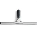 Camsil Metal Çekçek, 35 Cm, Doğuş Fırça