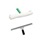 Camsil Silme Aparatı Çekçek Metal 45cm+mikrofiber Peluş Ve Aparatı 45cm Temizlik Seti