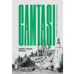 Camtaşı - Yatağından Kalkmaz Uyurgezerin Maceraları