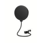 Camten AA-06 Mikrofon Pop Filter