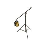 Camten BS-300 Deve Boynu Boom Stand Sehpa