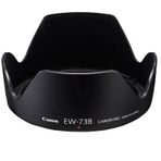 Camten Canon EW-73B Parasoley