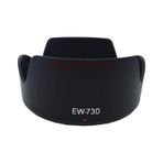 Camten Canon EW-73D Parasoley