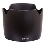 Camten Canon EW-83F Parasoley