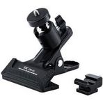 Camten CLP-03 Super Clamp