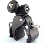 Camten CLP-04 Super Clamp