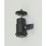 Camten MH-01A Mini Top Kafa