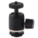 Camten MH-02A Mini Top Kafa