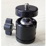 Camten MH-M2 Mini Top Kafa