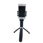Camten Mono Telefon Tutucu Tripod