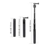 Camten OSM-028 OSMO Monopod