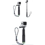 Camten S-740 GoPro Selfie Monopod