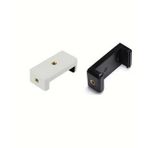 Camten SC-05 Telefon Tutucu