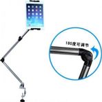 Camten SC-20 Telefon ve iPad Tablet Tutuculu Masaüstü Stand