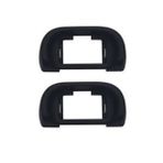 Camten Sony A7RII A7MII A7SII İçin Eye Hood