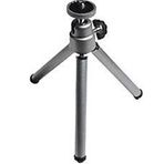 Camten TT-10 Mini Tripod