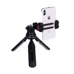 Camten TT-28 Mini Tripod