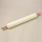 Çamur Açma Merdanesi 40 cm