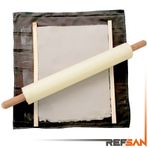 ÇAMUR AÇMA MERDANESİ (70 CM)