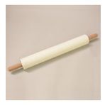 Çamur Açma Merdanesi 80 cm