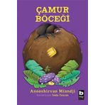 Çamur Böceği Bilgi Yayınevi