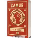 Çamur - Erdal Erşehit