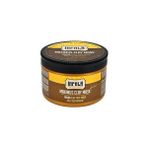 Çamur Maskesi Argan 400 gr - Option-1