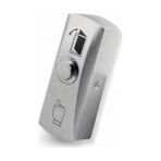 Camuratech Bt-5 Dekoratif Sıva Üstü Buton