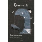 Çamurcuk - Inge Schilperoord