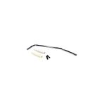 Çamurluk 099-2092-000 Saf Vintage '50'ler Stratocaster Tremolo Kol Kiti, Krom