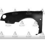 Çamurluk Corolla 98-00 Terra Ön Sağ