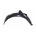 Çamurluk Davlumbazı 306 93-00 Ön Ön L (Oem No: 7136F5)