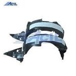 Çamurluk Davlumbazı Avensıs Ön 09-15 Sol (Oem No: 53806-05012)