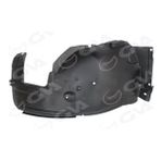 CAMURLUK DAVLUMBAZI BMW E90 ON SOL ARKA TARAF