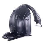 Çamurluk Davlumbazı C3 10-16 Ön Sağ (Oem No: 7136KA)