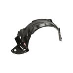Çamurluk Davlumbazı Cıvıc Ön 04-06 Sol (Oem No: 74151-S5A-J00)