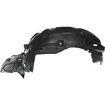 Çamurluk Davlumbazı Cıvıc Ön 06-11 Fd6 Sağ (Oem No: 74101-SNA-A00)