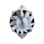 Çamurluk Davlumbazı Fıesta 96-01 Ön Sağ (Oem No: 1105559)