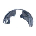 Çamurluk Davlumbazı Fusıon 02-12 Ön Sol (Oem No: 1381788)