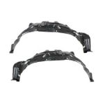 Çamurluk Davlumbazı Hılux 89-97 Ln-85 Sağ Oem No: 53876-89105