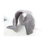 Çamurluk Davlumbazı Ibıza / Cordoba 02-09 Ön Sağ (Oem No: 6L0809958D)