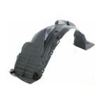 Çamurluk Davlumbazı Lancer Ön 03-08 Sol (Oem No: Mn150569)