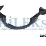 Çamurluk Davlumbazı Ön Sağ Chevrolet Aveo T300 2012 2015