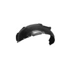 Camurluk Davlumbazı On Sag/ Vw Polo Classıc Caddy 96 - 04/ 6k5809962-wısco
