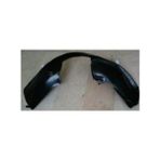 Çamurluk Davlumbazı Ön Sol T686L Grande Punto 51863686
