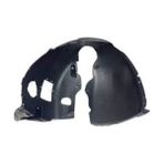 Çamurluk Davlumbazı Ön Sol Tek Parça Vw Caddy Bm 20- (Oem No: 2K7805911A)