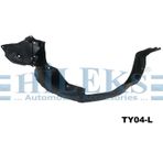 Çamurluk Davlumbazi Ön Sol Toyota Corolla Uyumlu 2006 2012 504652807