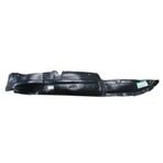 Çamurluk Davlumbazı Pıckup Ön 1989-1997 D21 Sol (oem No:63841-15g00) (adet)