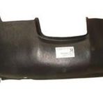 Çamurluk Davlumbazı Polo Classıc Caddy 1996-2003 Ön Sağ Yerli Oem No:6k5809962b41 Adet