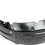 Çamurluk Davlumbazı Ranger 07-12 Ön Sol (Oem No: 6M3416103Ac)